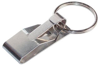 hillman-metal-belt-hook-1