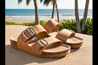 Platform-Slide-Sandals-1