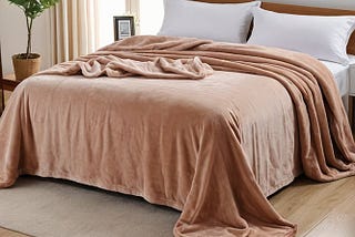 Korean-Mink-Blankets-1