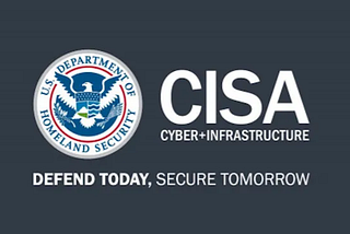 CISA warns of vulnerabilities and misconfigurations exploited in ransomware attacks.