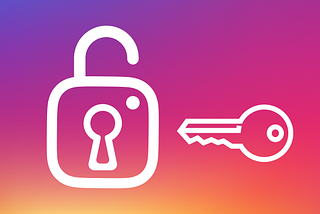 The key for getting personal contact data has been Instagram email extractor tools.