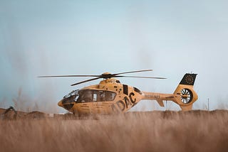 Virtual Reality Training for High-Stress Emergency Scenarios