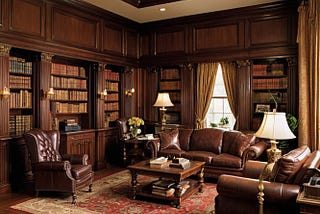 Step-Bookcases-1