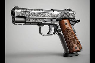 Kwa-Tk45-1