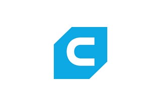 CURA — Hidden settings you should know about