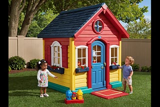 Step-2-Playhouse-1