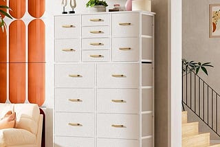 white-16-drawers-dresser-for-bedroom-tall-dresser-with-large-capacity-fabric-drawer-chest-of-drawers-1