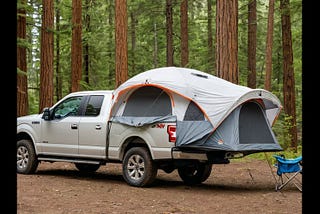 F150-Truck-Tent-1