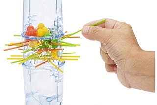 kerplunk-fast-fun-game-1