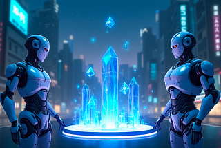 AI-Driven Restaking vs Manual Restaking: Which Is More Secure? [2025]