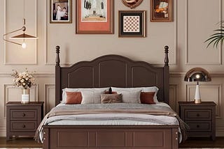 churanty-bedroom-set-full-size-bed-set-adult-wood-retro-platform-bed-and-two-nightstands-with-2-draw-1