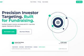 Stop Guessing. Start Raising. 🚀