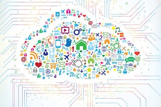Success in the Cloud