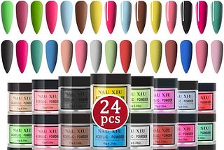 nauxiu-24-colors-acrylic-powder-set-acrylic-nail-powder-for-nail-acry-1
