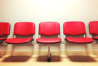 Top 4 Reasons Why Underserved Patients Miss Their Appointments