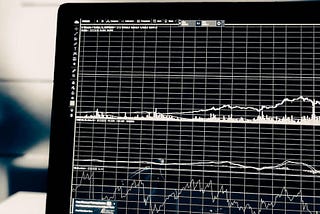 Automating Prometheus Monitoring on AWS with Ansible and Terraform