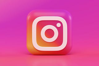 “Scroll, tap, love: The UXUI symphony of Instagram’s design elegance”