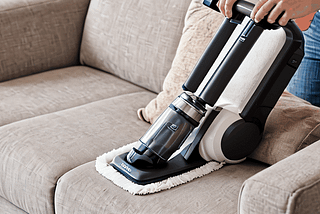 Couch-Vacuums-1