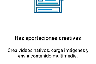 Por qué es importante la regionalización en UX