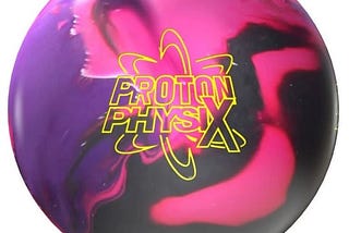 storm-proton-physix-bowling-ball-1