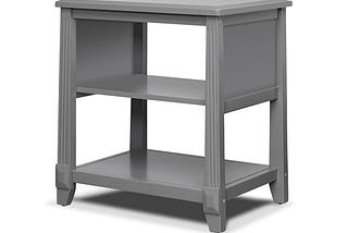 sorelle-berkley-nightstand-gray-1