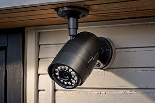 Floodlight-Security-Cameras-1