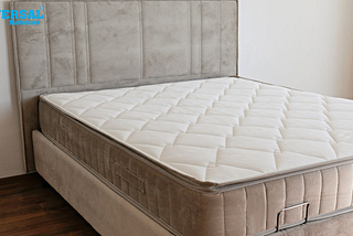Explore the Best Ductile Mattresses for Every Sleeping Style
