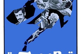 the-thief-of-paris-830011-1