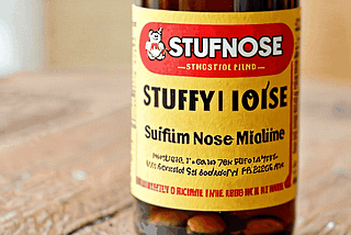 Stuffy-Nose-Medicine-1