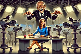 Spin Meets Reality: UHC CEO Coverage