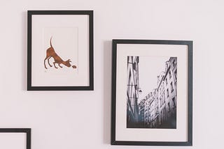 HTML Inline Frame — Iframe