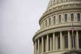Could the GOP Oppose Some of President-Elect Donald Trump’s Cabinet Picks?