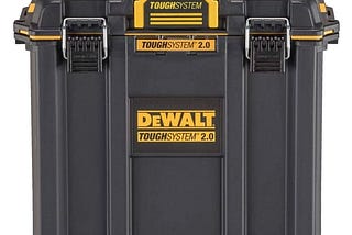 dewalt-dwst08035-toughsystem-2-0-compact-deep-toolbox-1