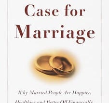 the-case-for-marriage-132541-1