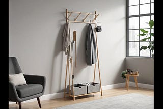 Modern-Coat-Rack-1