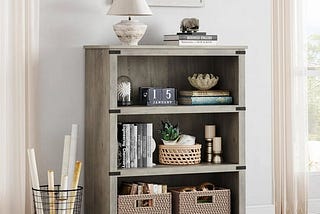 gaomon-3-tier-bookcase-farmhouse-book-shelf-with-storage-40-inch-tall-open-display-bookshelves-woode-1
