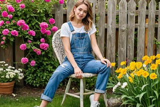 Denim-Overalls-1