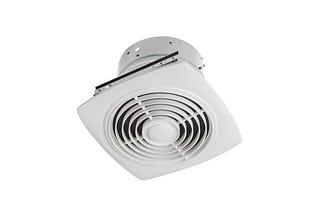 broan-505-vertical-discharge-fan-1