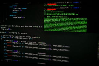 IDOR leading to Privilege Escalation!