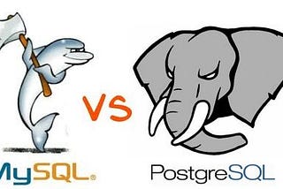 Battle of the RDBMS Giants in AWS