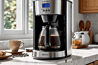 12-Cup-Coffee-Maker-1