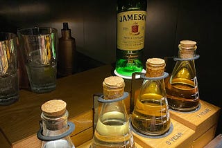 The Best Tourist Attractions In Dublin