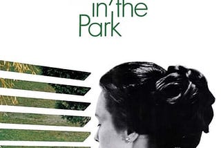 that-cold-day-in-the-park-tt0065086-1