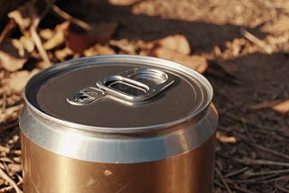 Canned-Air-1