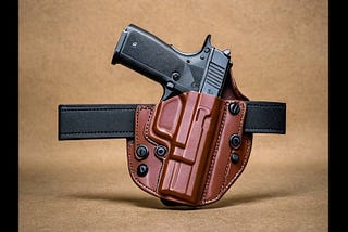 Safariland-1911-Als-Holster-1