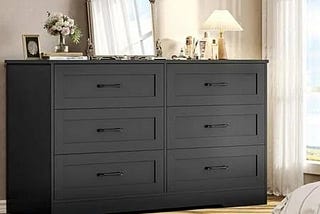 6-drawer-dresser-for-bedroom-with-large-desktop-modern-chest-of-drawers-double-dresser-storage-cabin-1