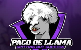 Paco De Llama is more than just a cryptocurrency; it’s a living universe of utility, creativity…