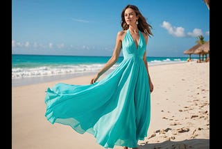 Aqua-Dresses-1
