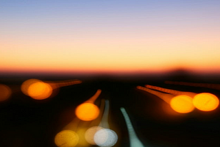 AI Hallucination — Why AI Still Needs Human Oversight