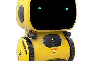 98k-robot-toy-for-boys-and-girls-smart-talking-robots-intelligent-partner-and-teacher-with-voice-con-1
